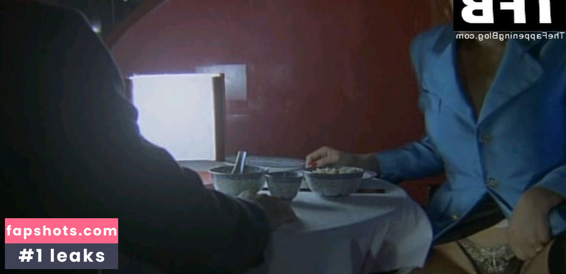 Katarina Vasilissa gallery photo #9