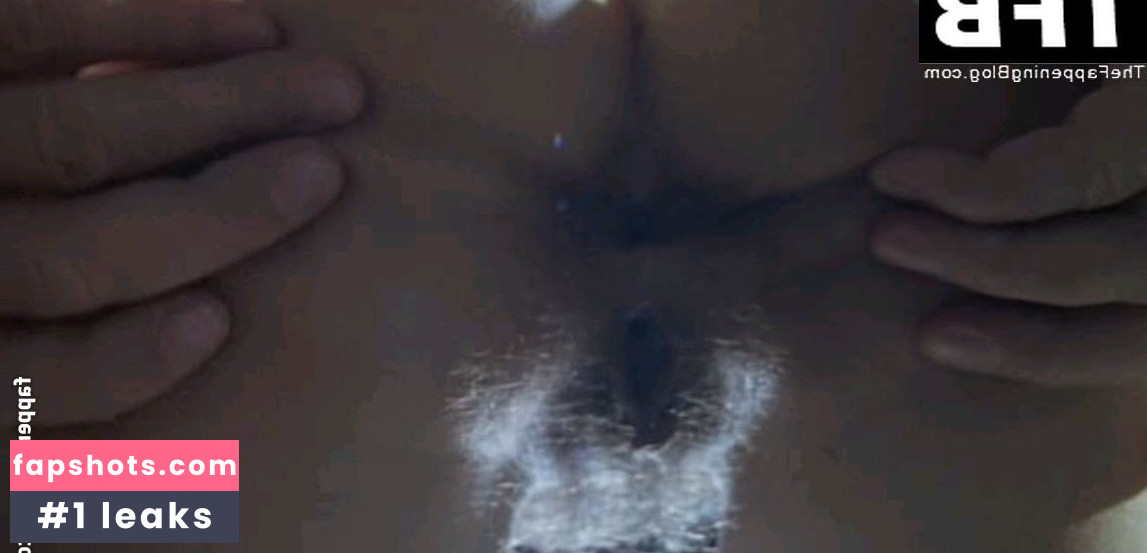 Katarina Vasilissa gallery photo #10