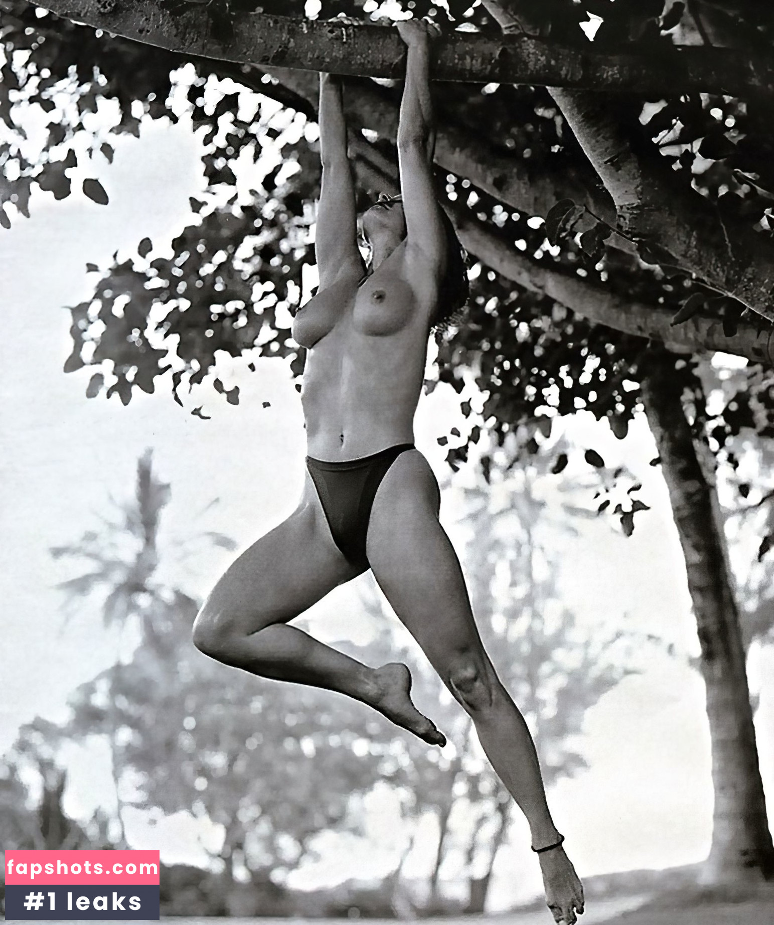 Katarina Witt Nahé úniky fotek pouze od fanoušků #110 - Fapshots