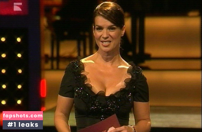 Katarina Witt Nahé úniky fotek pouze od fanoušků #151 - Fapshots