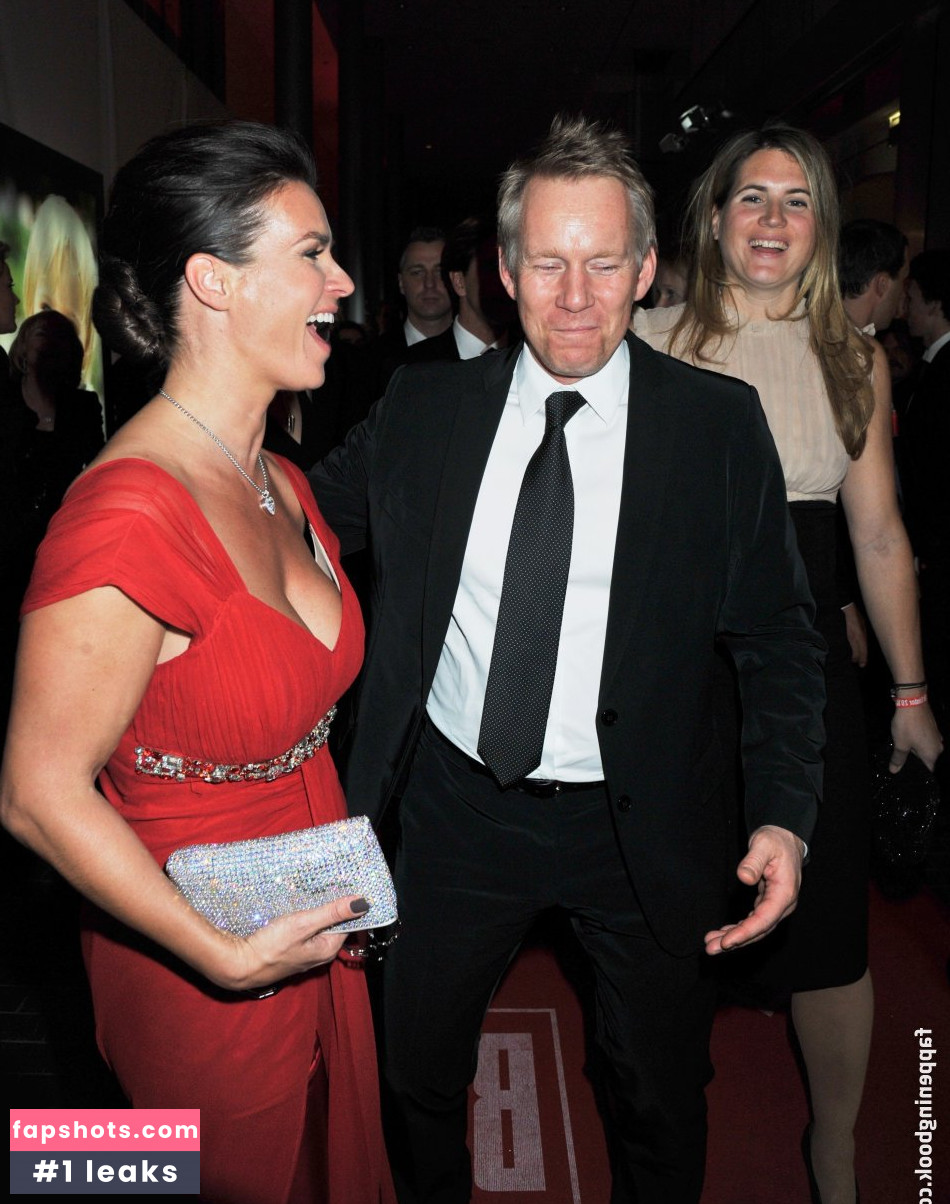 Katarina Witt Nahé úniky fotek pouze od fanoušků #182 - Fapshots