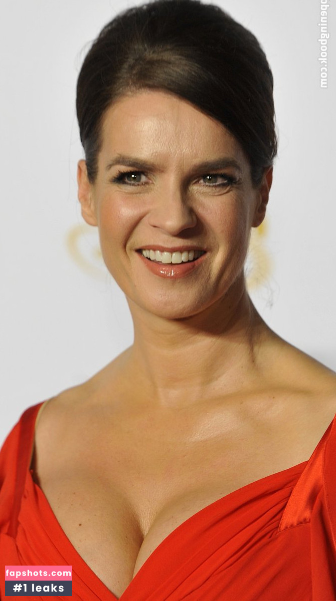 Katarina Witt Nahé úniky fotek pouze od fanoušků #188 - Fapshots