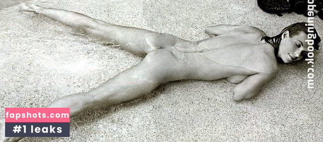 Katarina Witt Nahé úniky fotek pouze od fanoušků #217 - Fapshots