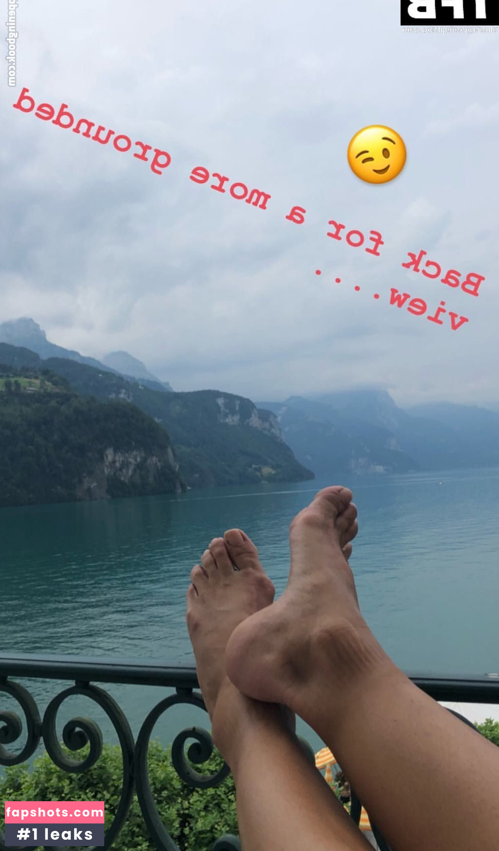 Katarina Witt Nahé úniky fotek pouze od fanoušků #62 - Fapshots