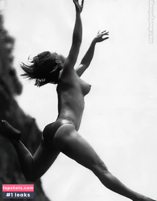 Katarina Witt Nahé úniky fotek pouze od fanoušků #96 - Fapshots