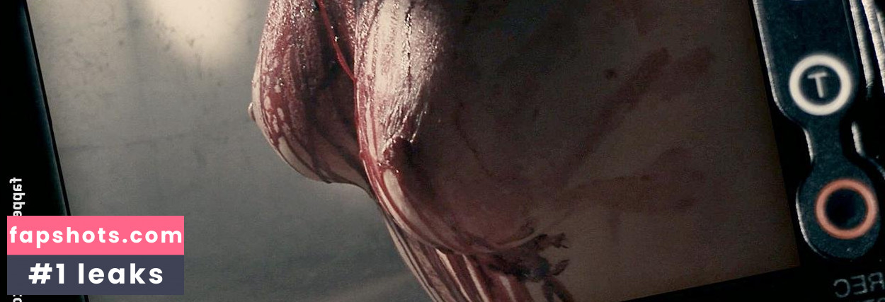 Katarina Žutić gallery photo #2