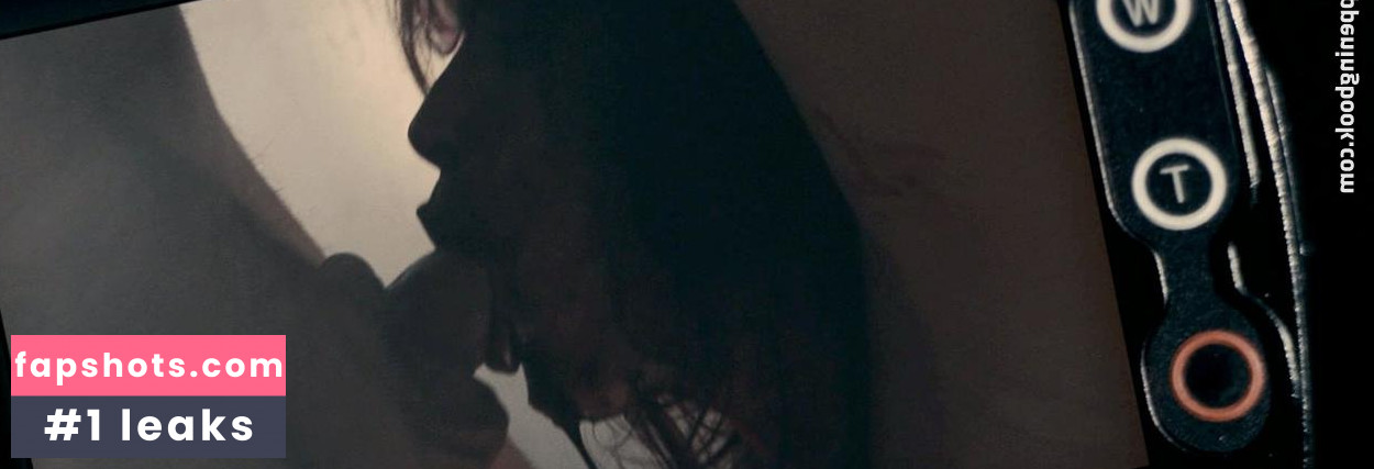 Katarina Žutić gallery photo #6