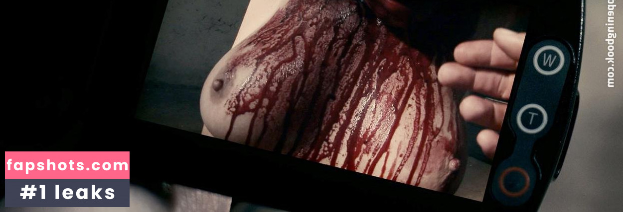 Katarina Žutić gallery photo #9