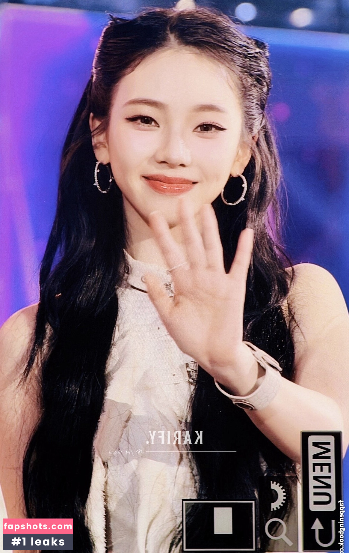 katarinabluu gallery photo #2