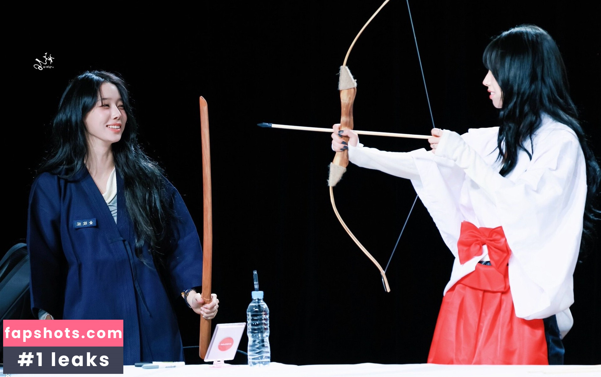 katarinabluu gallery photo #11