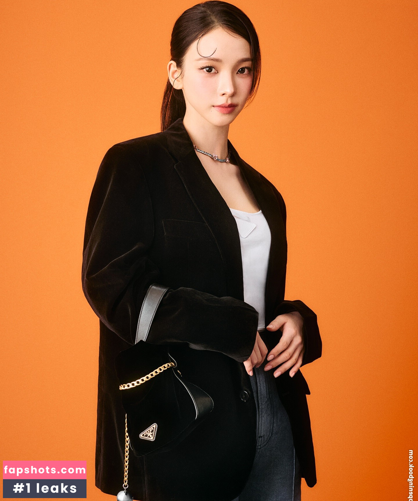 katarinabluu Nude Leaks OnlyFans Photos #101 - LeakJerk