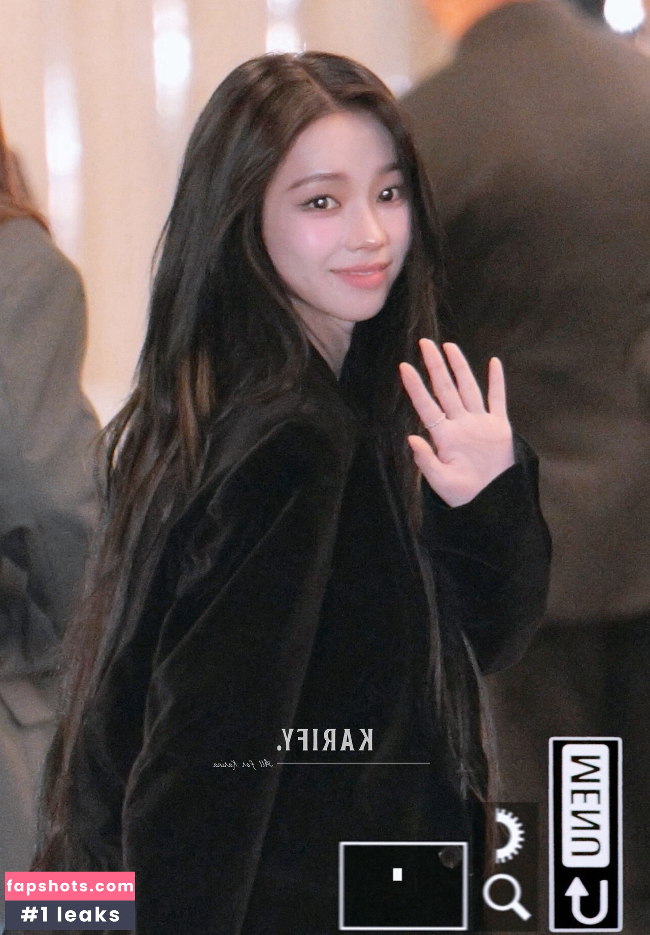 katarinabluu Nude Leaks OnlyFans Photos #102 - LeakJerk