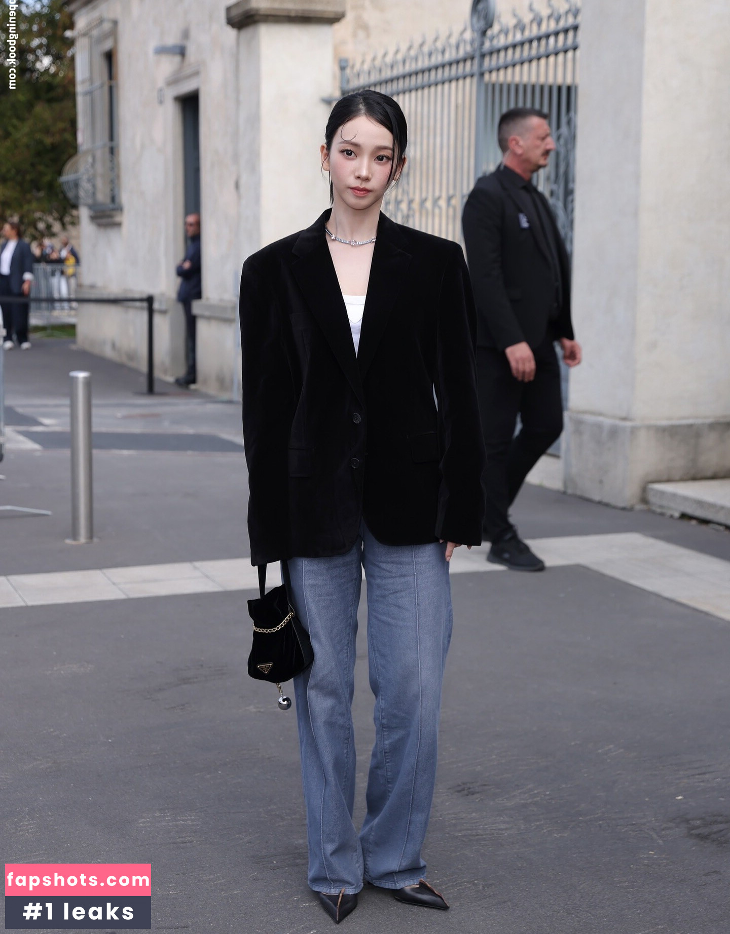 katarinabluu Nude Leaks OnlyFans Photos #103 - LeakJerk