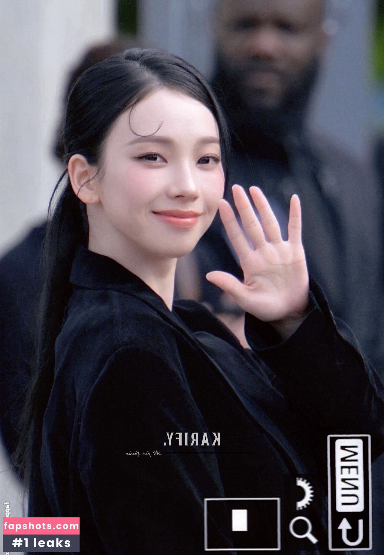 katarinabluu Nude Leaks OnlyFans Photos #104 - LeakJerk