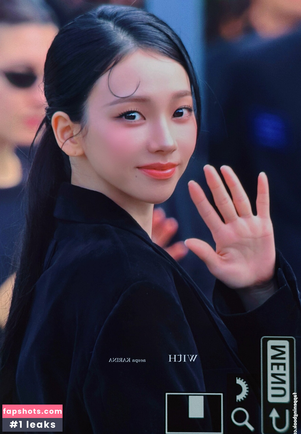 katarinabluu Nude Leaks OnlyFans Photos #105 - LeakJerk