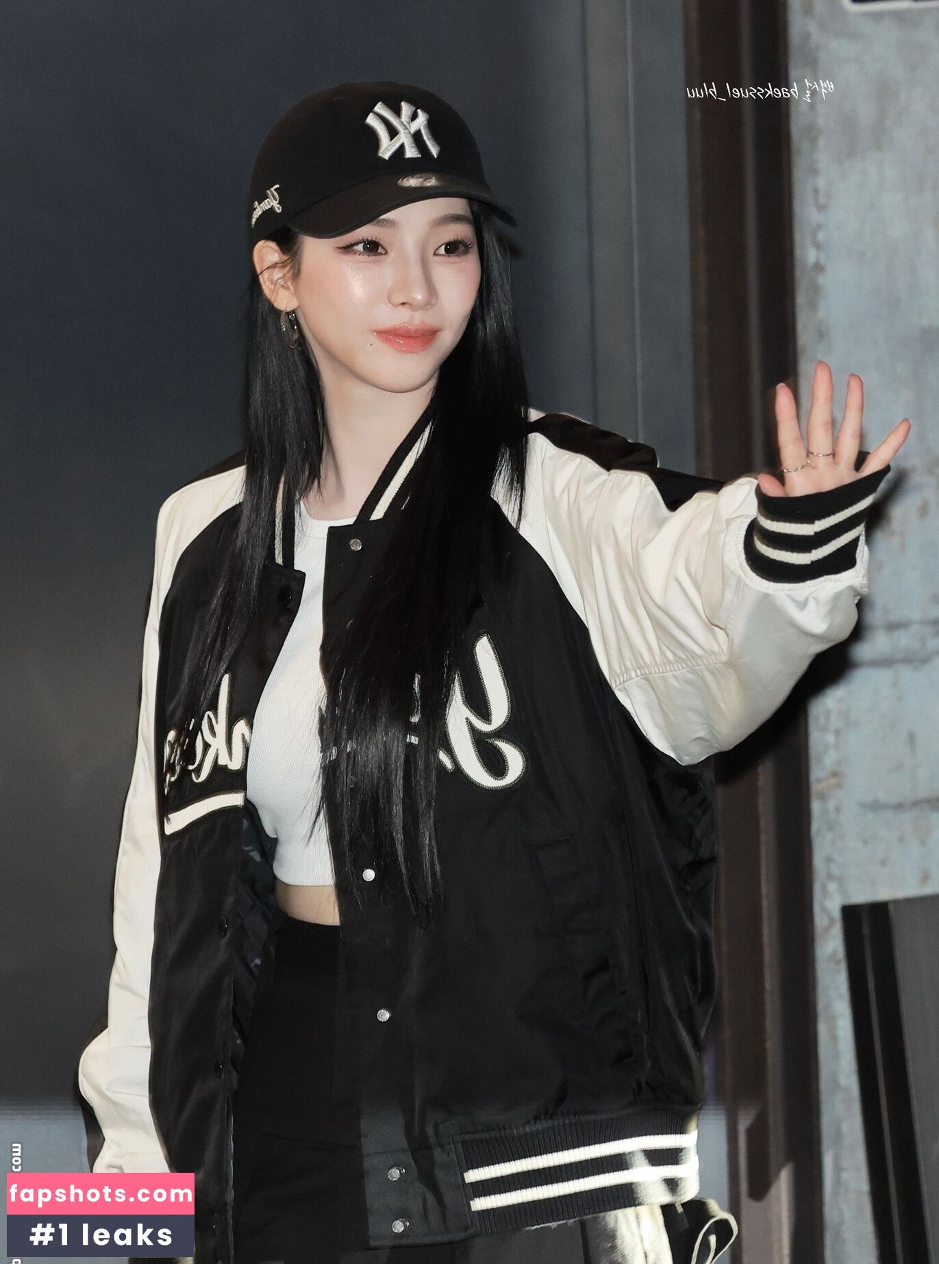 katarinabluu Nude Leaks OnlyFans Photos #109 - LeakJerk