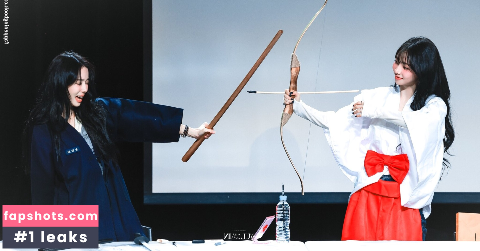 katarinabluu gallery photo #12