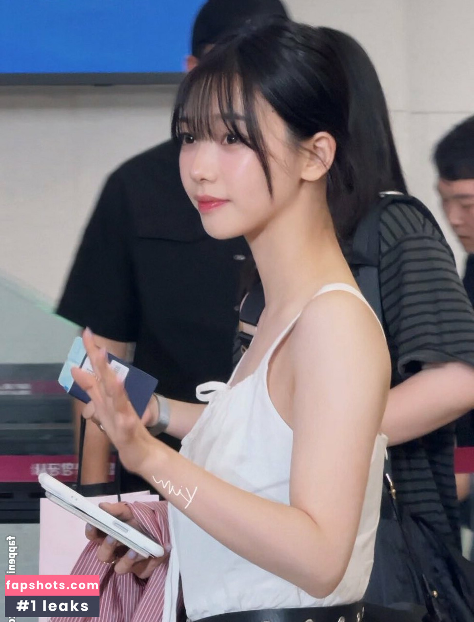 katarinabluu Nude Leaks OnlyFans Photos #113 - LeakJerk