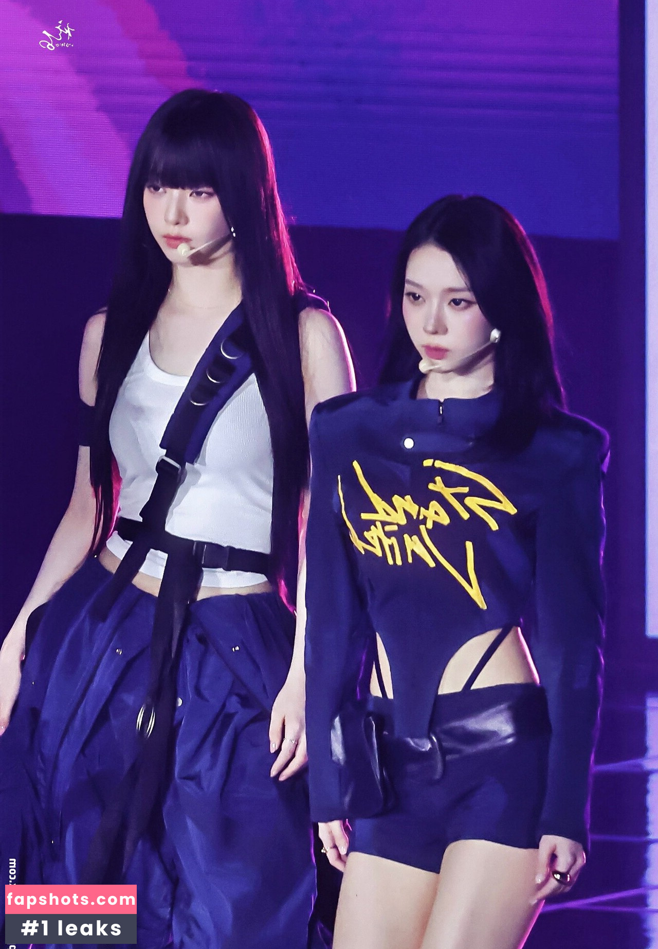 katarinabluu Nude Leaks OnlyFans Photos #114 - LeakJerk