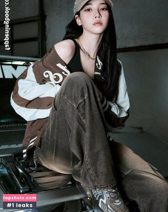 katarinabluu Nude Leaks OnlyFans Photos #116 - LeakJerk