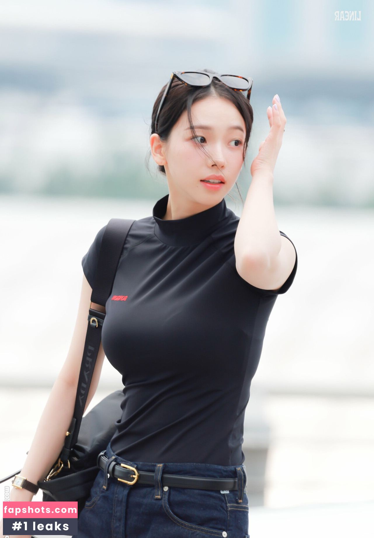 katarinabluu Nude Leaks OnlyFans Photos #119 - LeakJerk