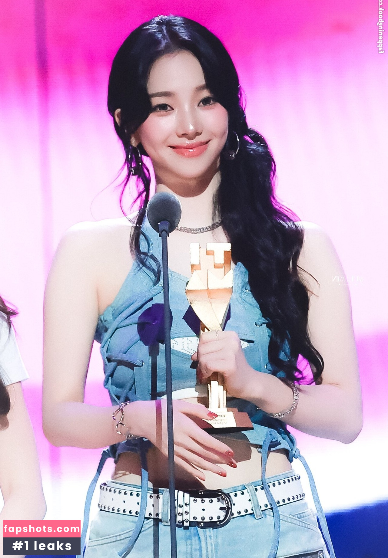 katarinabluu Nude Leaks OnlyFans Photos #120 - LeakJerk