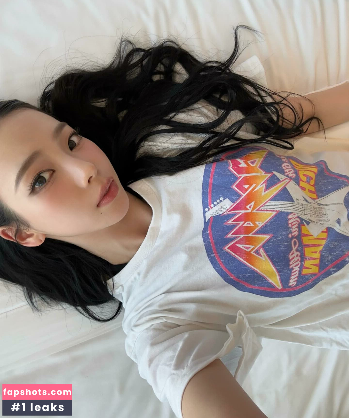 katarinabluu Nude Leaks OnlyFans Photos #126 - LeakJerk