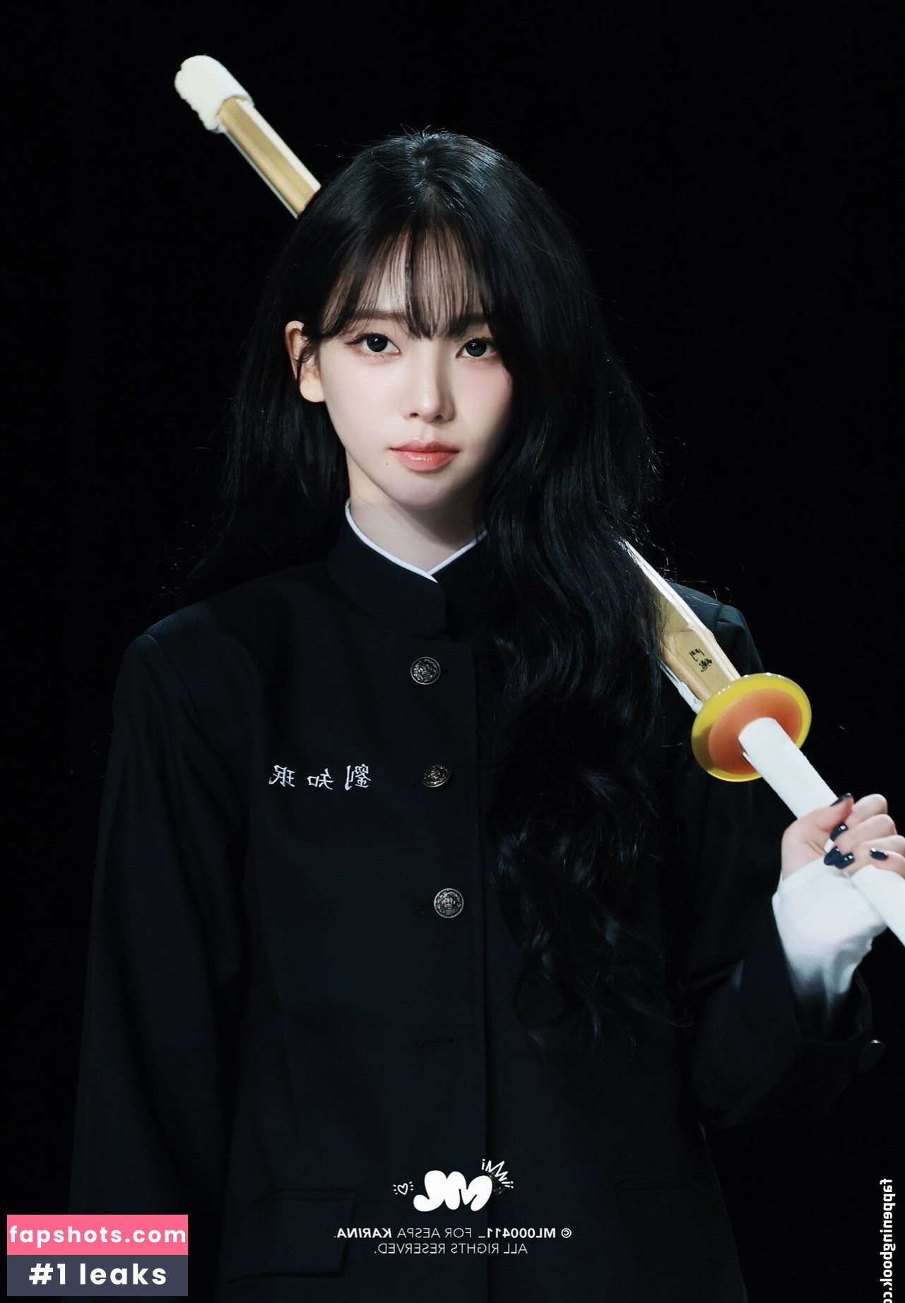 katarinabluu gallery photo #14