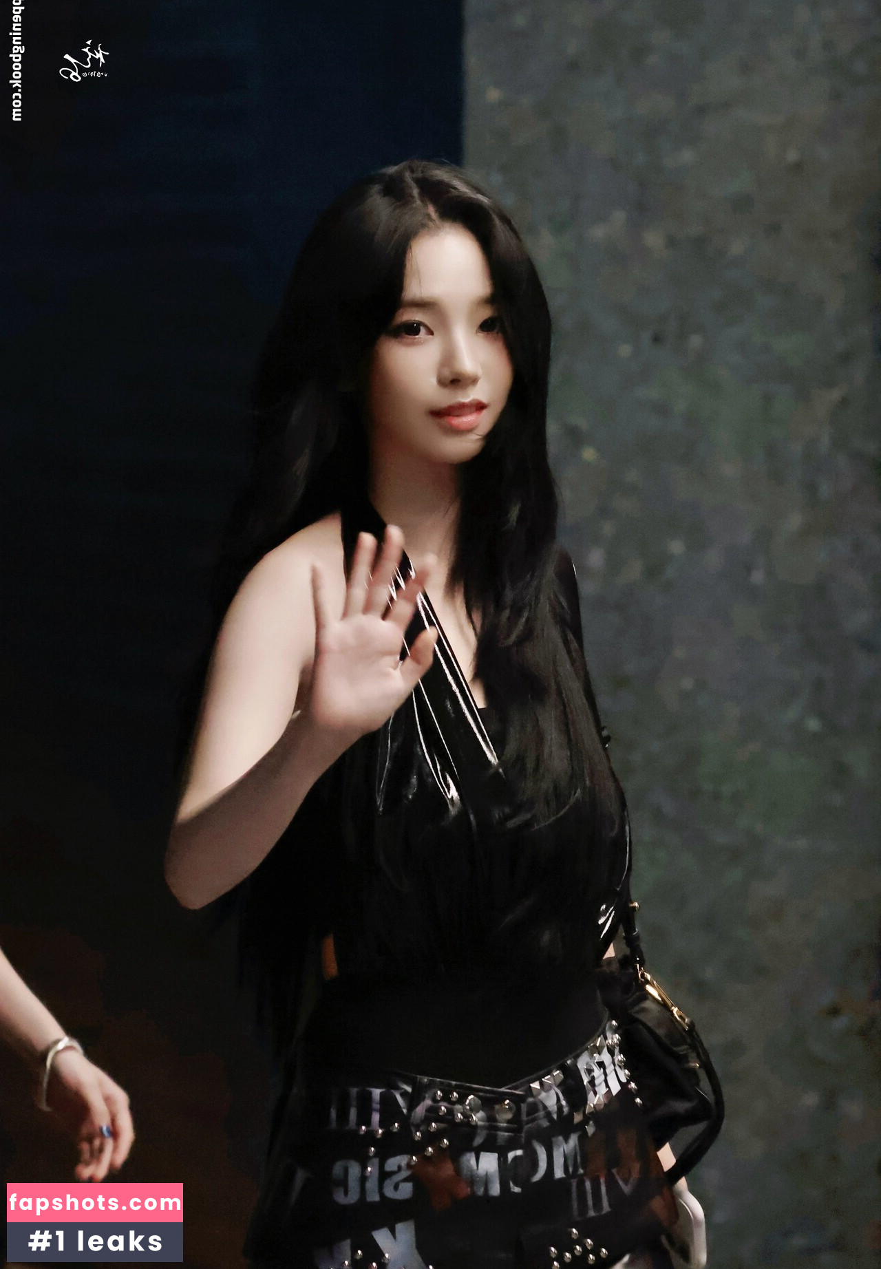 katarinabluu Nude Leaks OnlyFans Photos #137 - LeakJerk