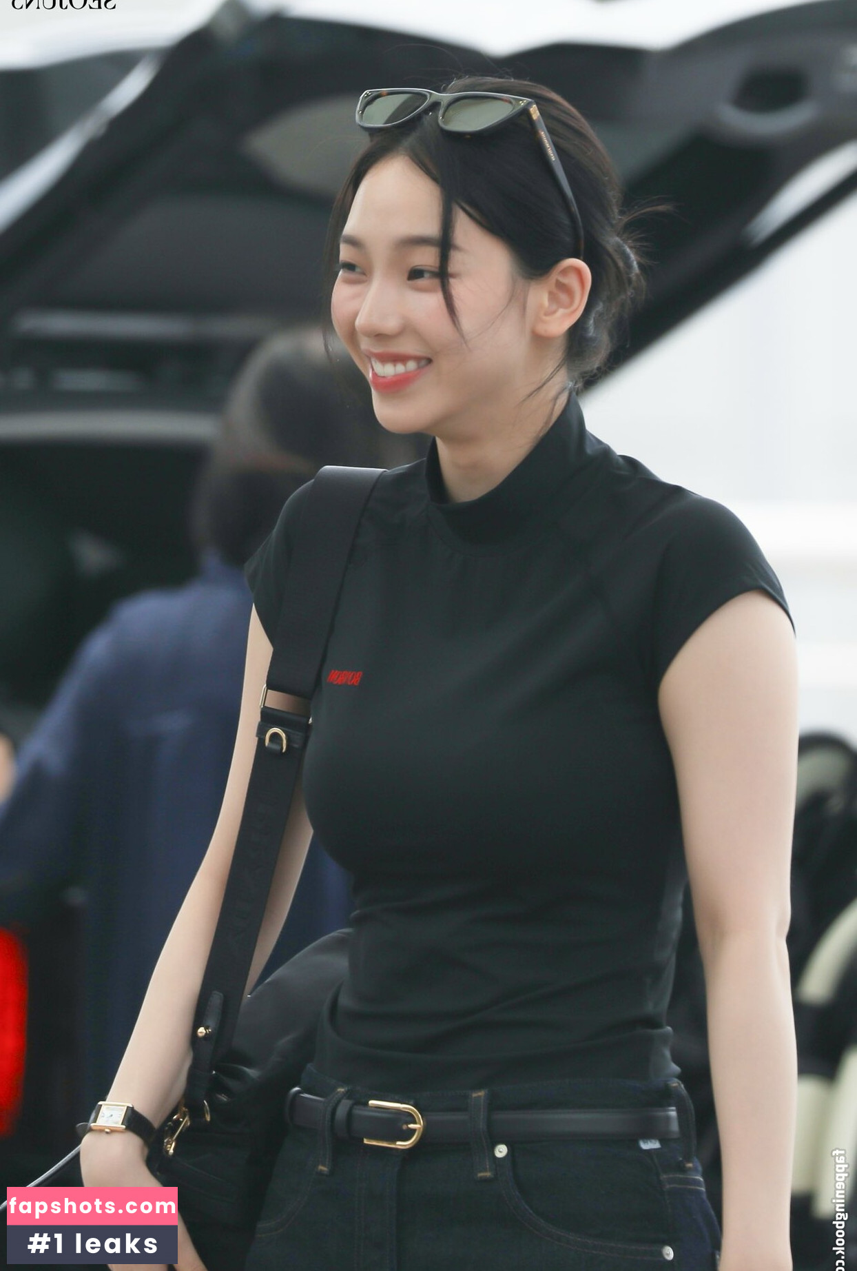 katarinabluu Nude Leaks OnlyFans Photos #138 - LeakJerk