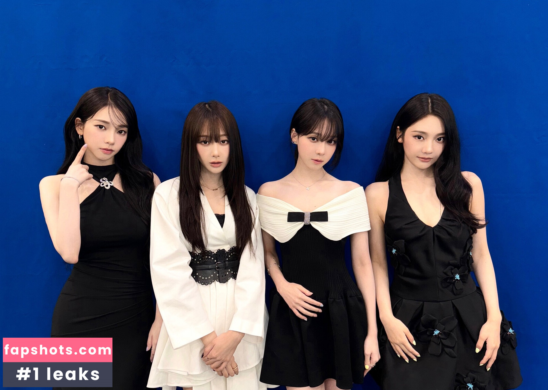 katarinabluu Nude Leaks OnlyFans Photos #140 - LeakJerk