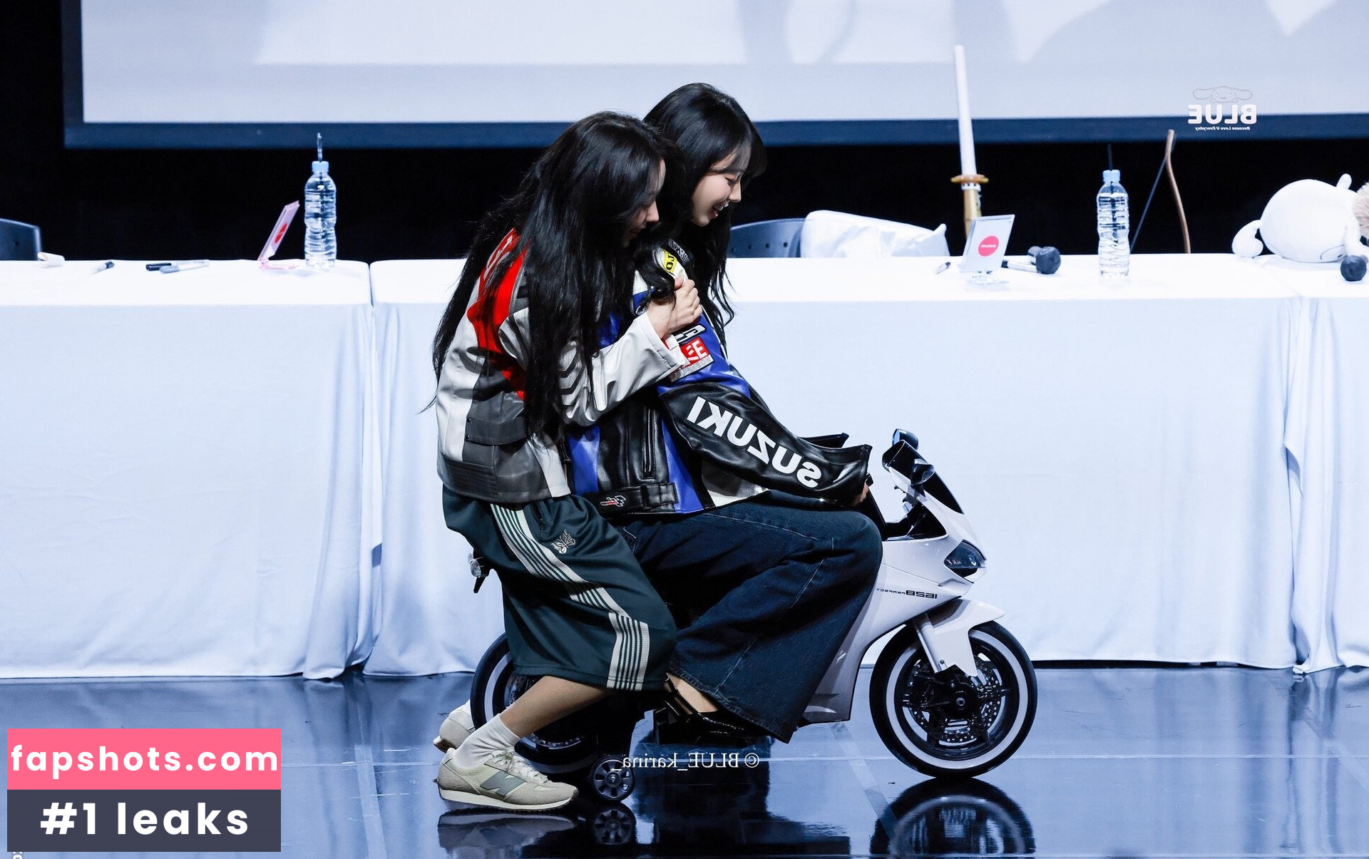 katarinabluu gallery photo #15