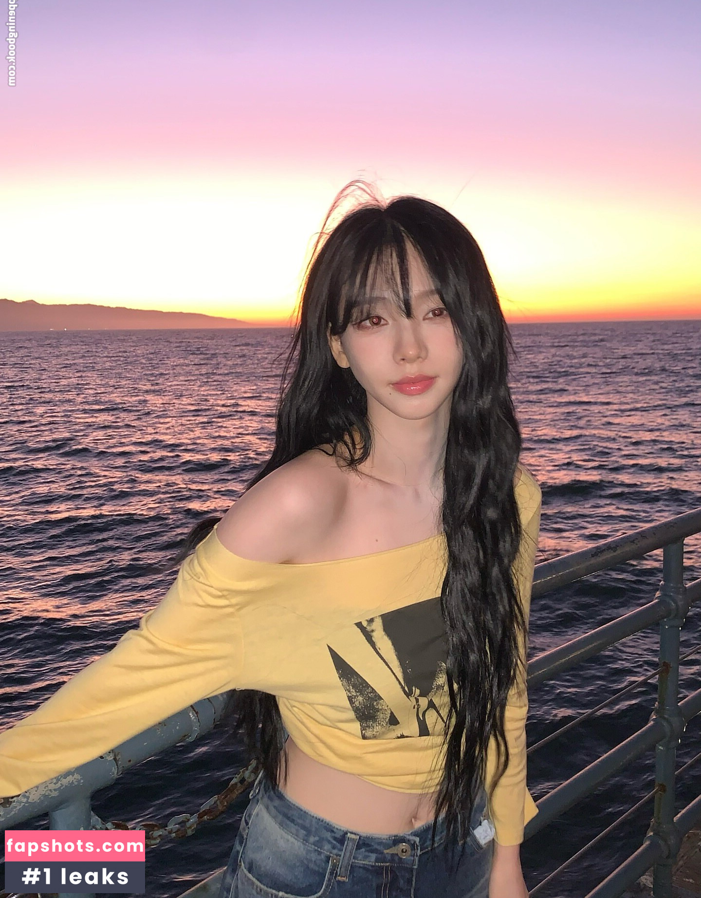 katarinabluu Nude Leaks OnlyFans Photos #141 - LeakJerk