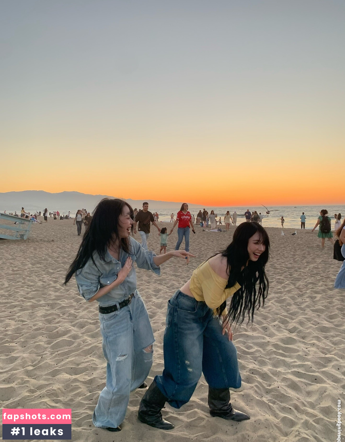 katarinabluu Nude Leaks OnlyFans Photos #142 - LeakJerk