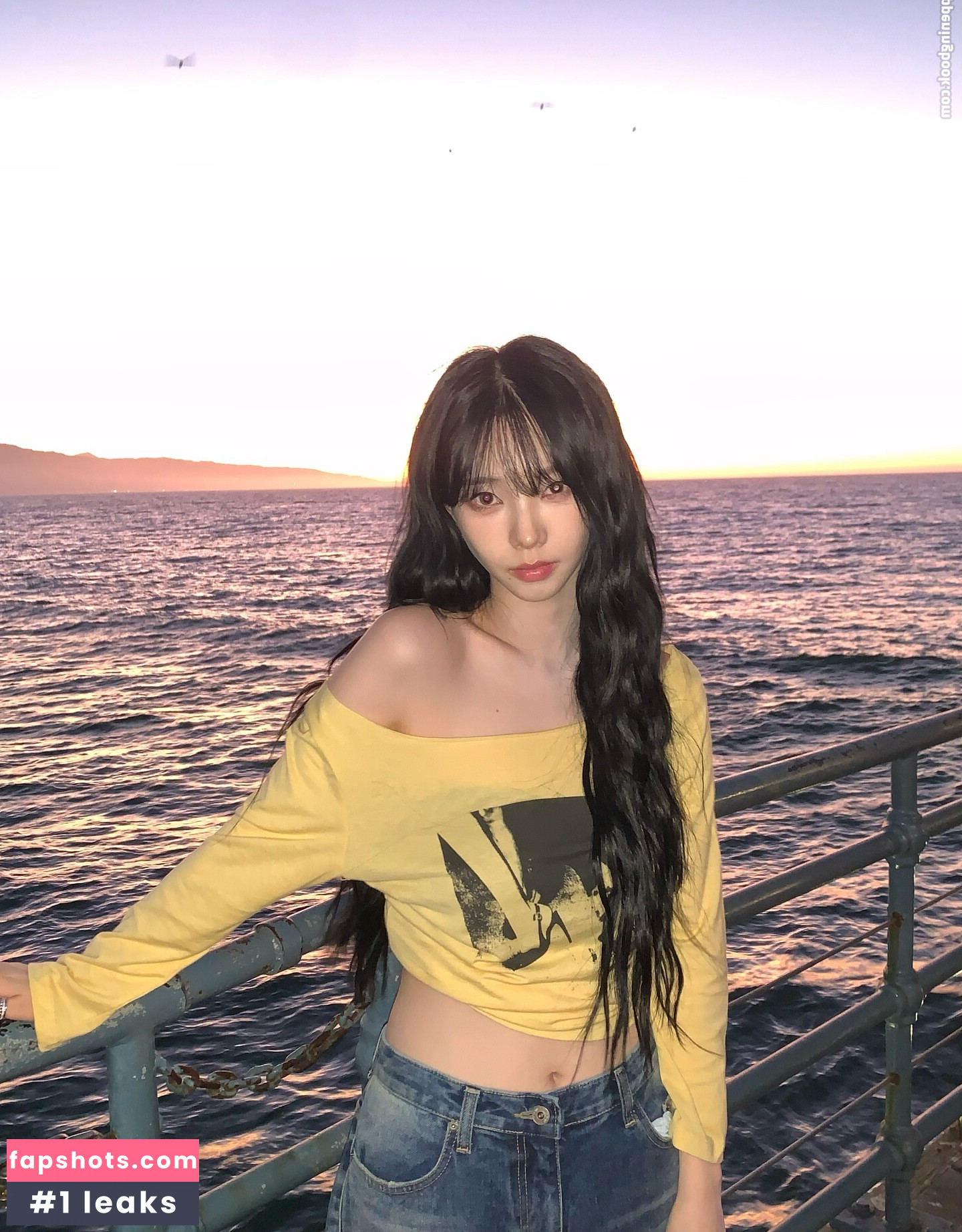 katarinabluu Nude Leaks OnlyFans Photos #143 - LeakJerk