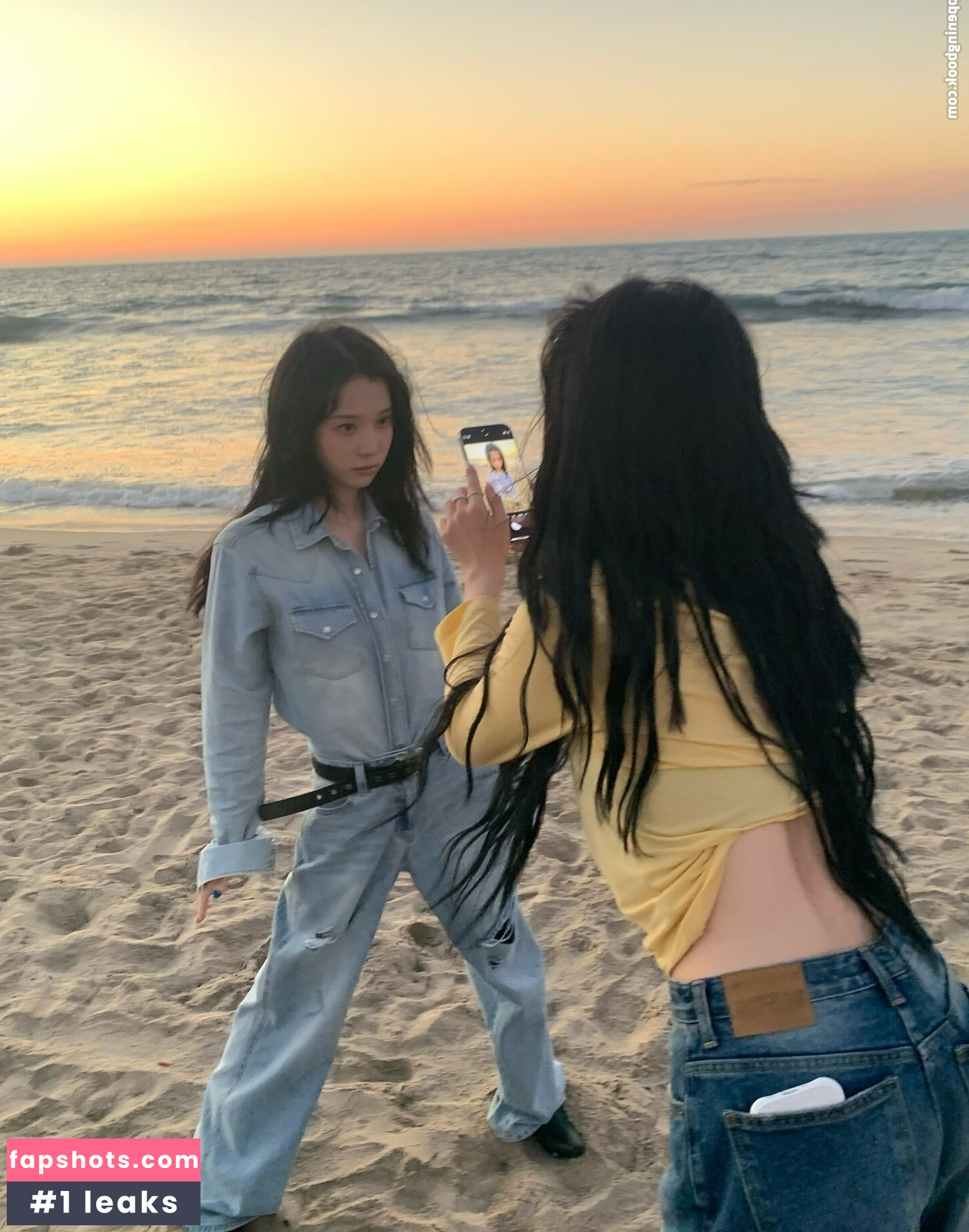 katarinabluu Nude Leaks OnlyFans Photos #144 - LeakJerk