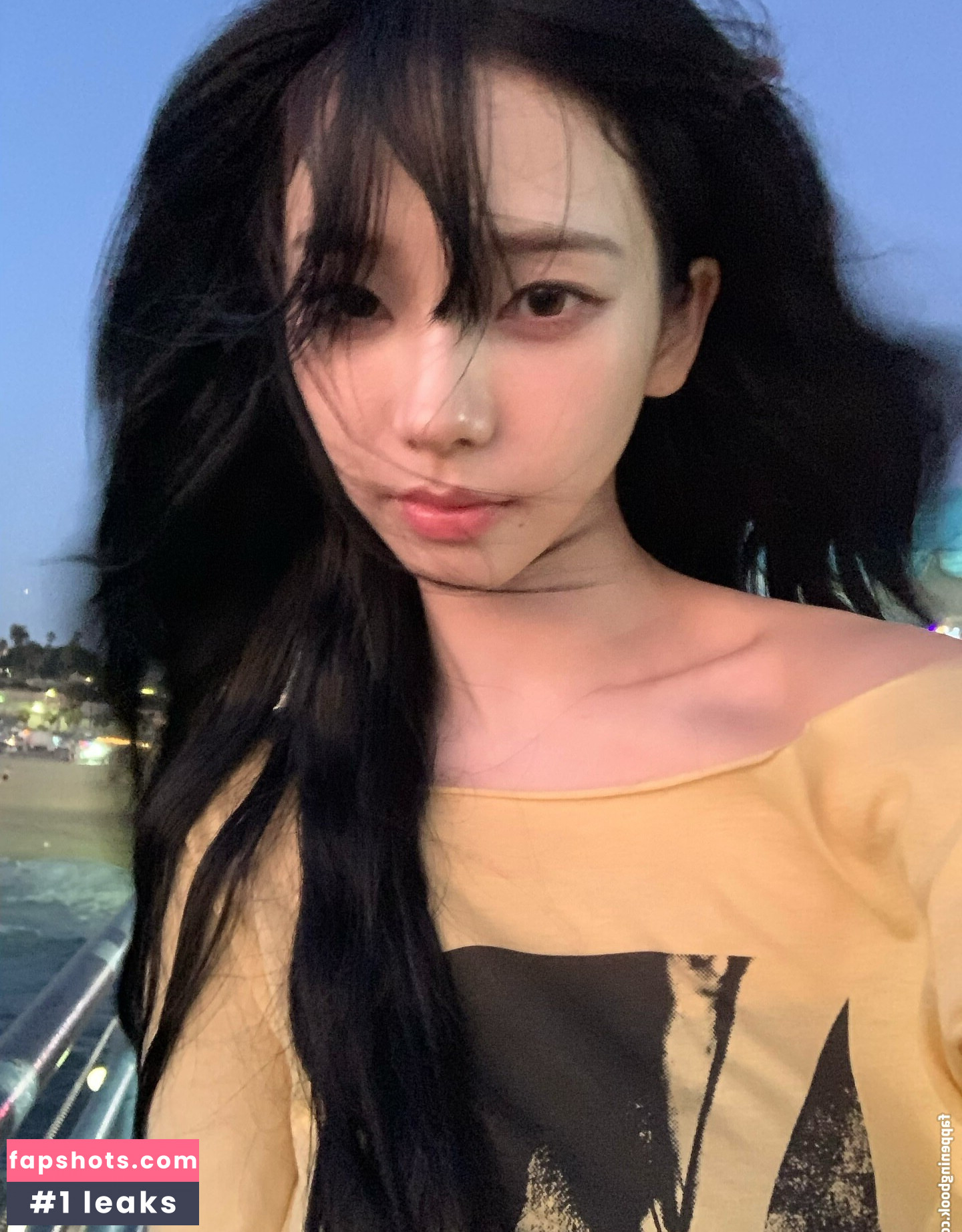 katarinabluu Nude Leaks OnlyFans Photos #145 - LeakJerk