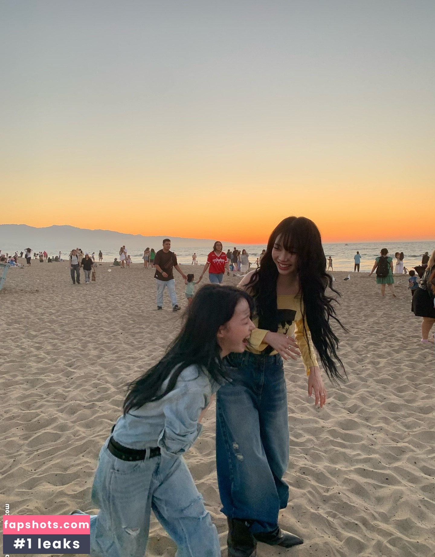 katarinabluu Nude Leaks OnlyFans Photos #146 - LeakJerk