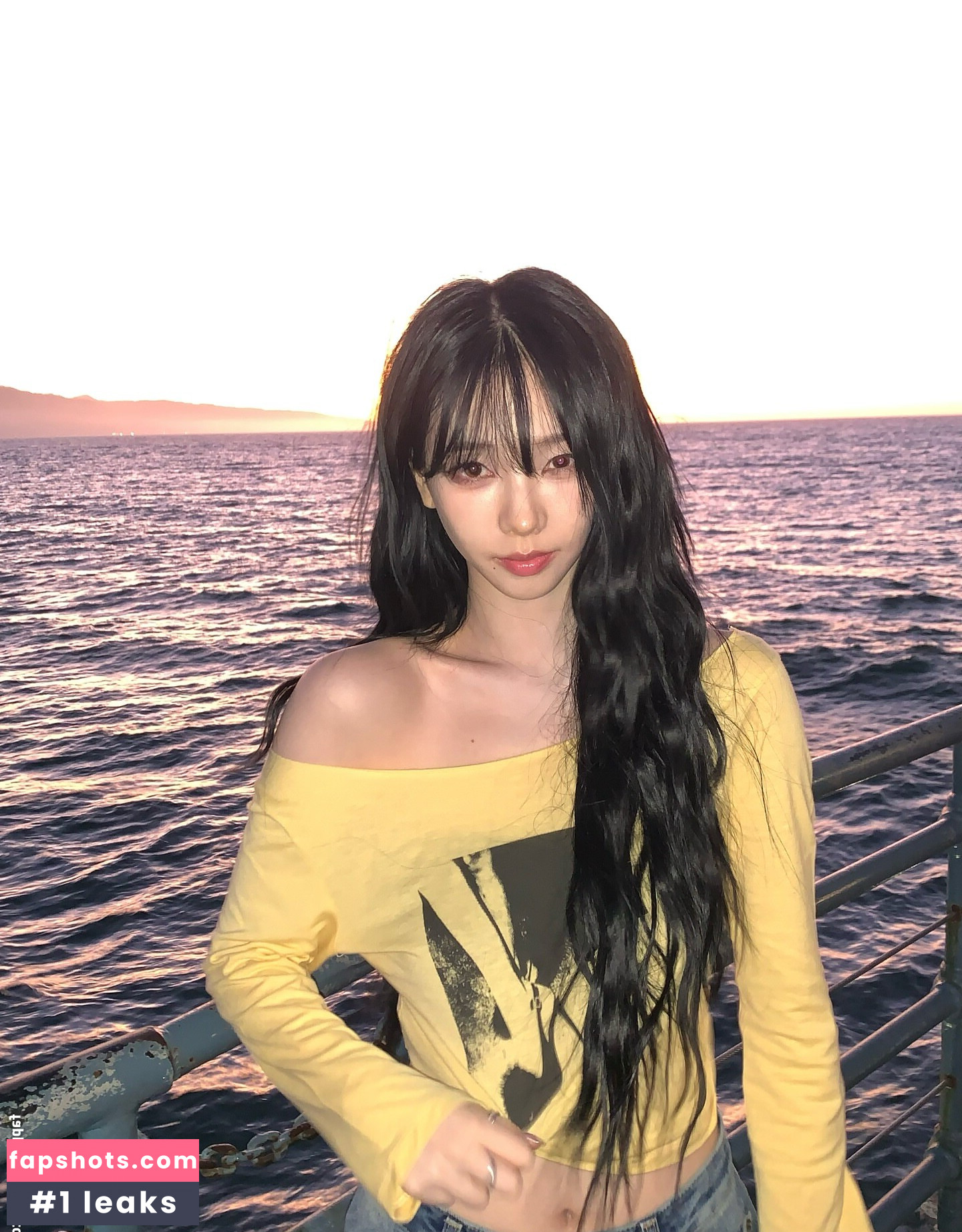 katarinabluu Nude Leaks OnlyFans Photos #147 - LeakJerk