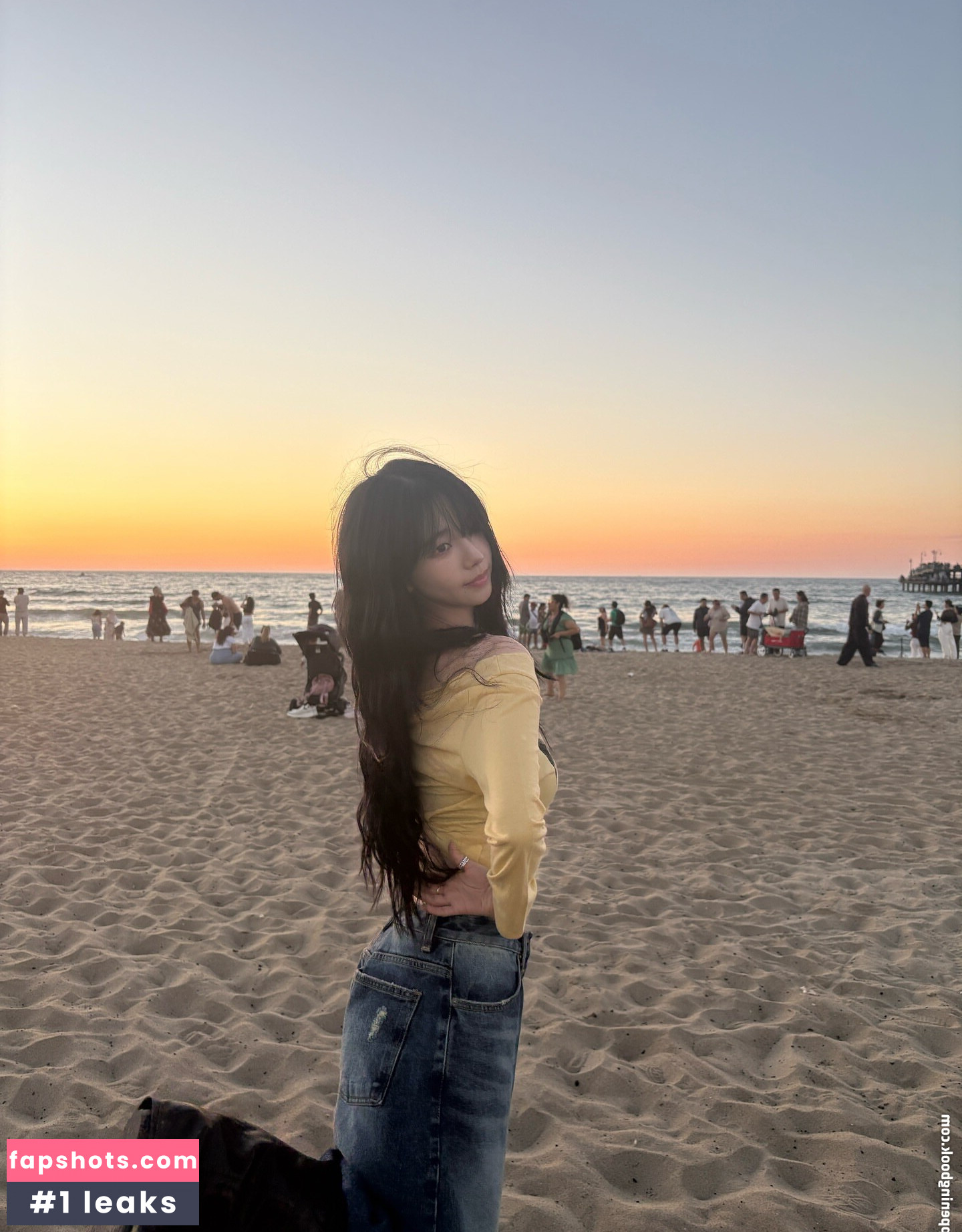 katarinabluu Nude Leaks OnlyFans Photos #148 - LeakJerk