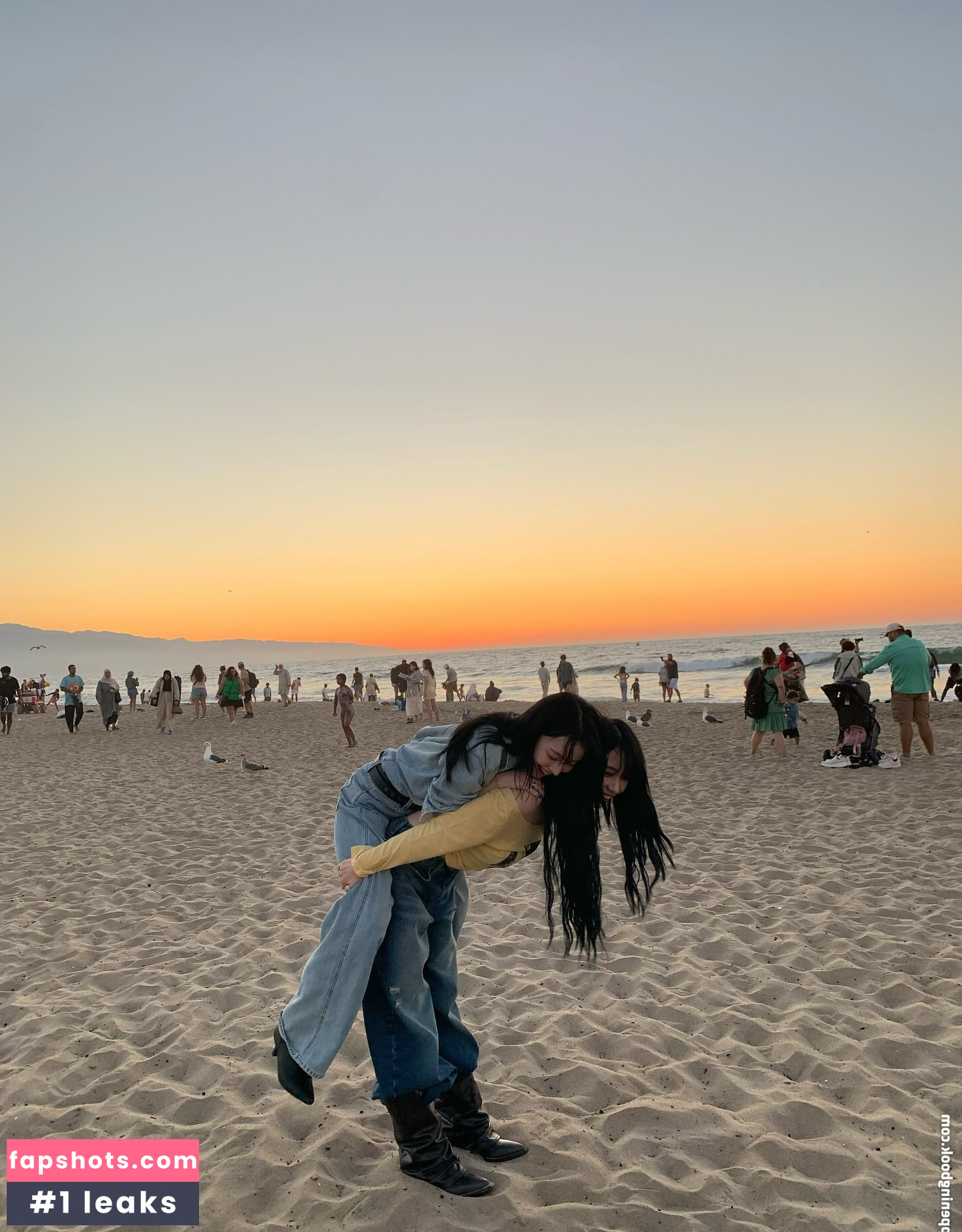 katarinabluu Nude Leaks OnlyFans Photos #149 - LeakJerk