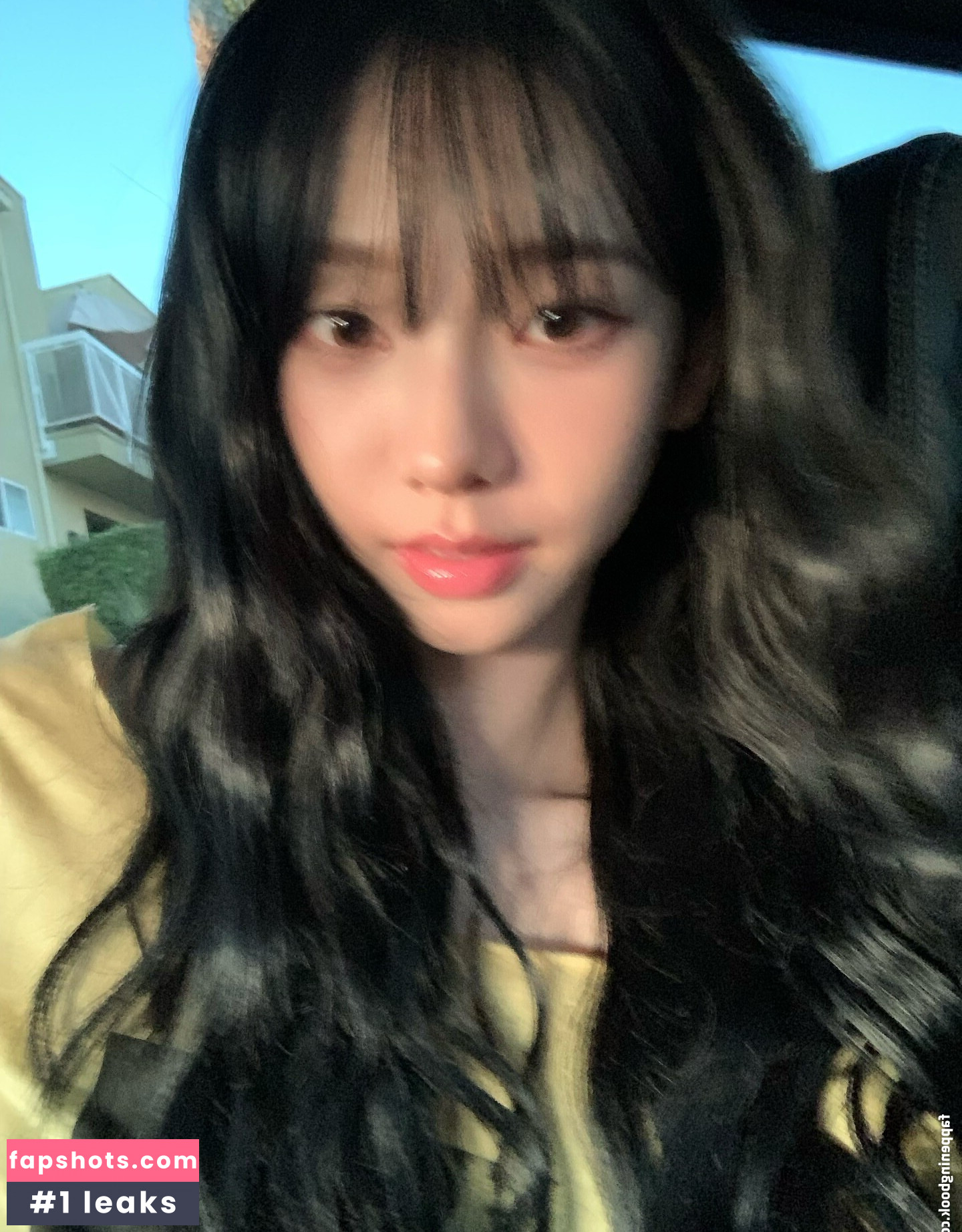 katarinabluu Nude Leaks OnlyFans Photos #150 - LeakJerk