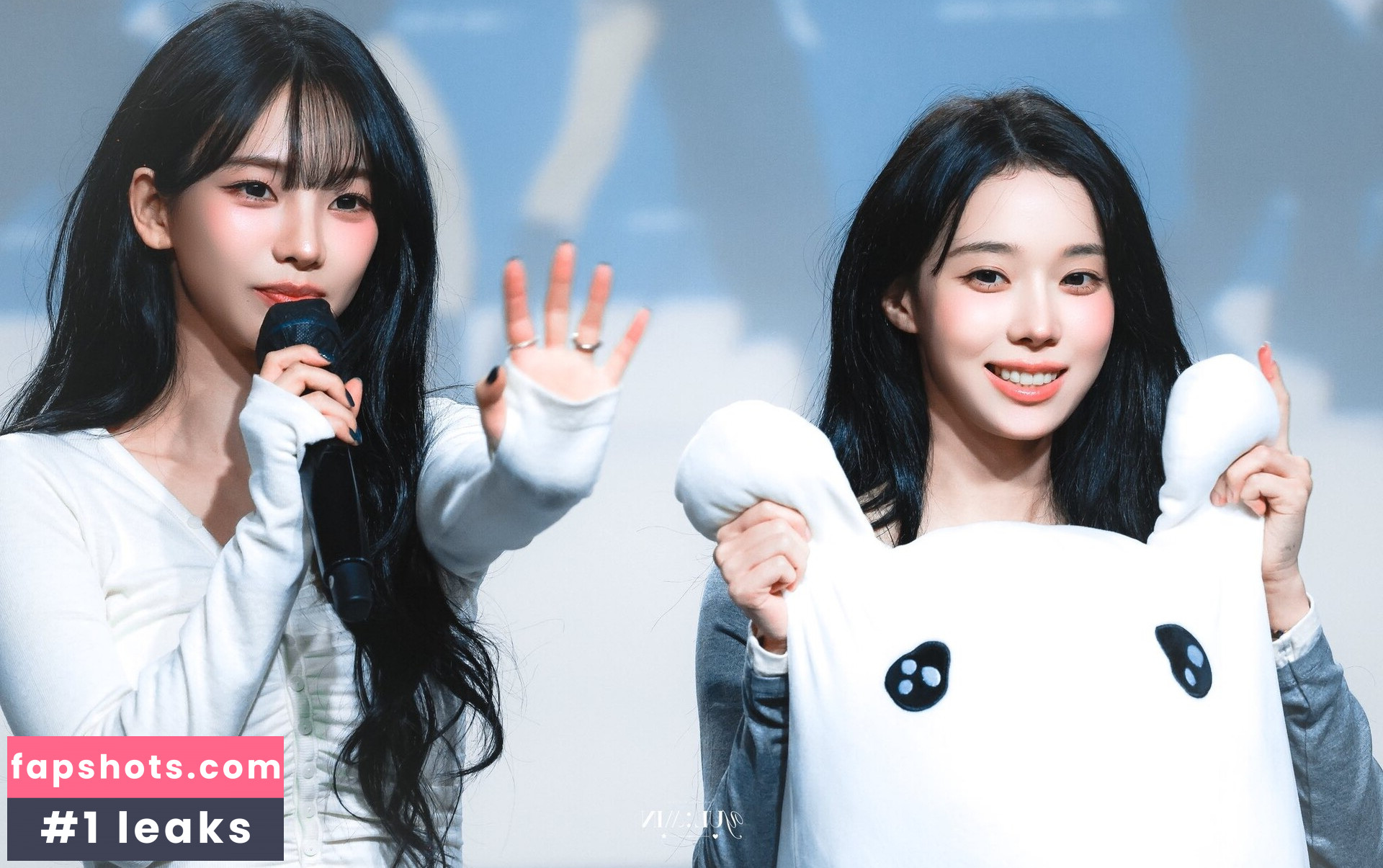 katarinabluu gallery photo #16