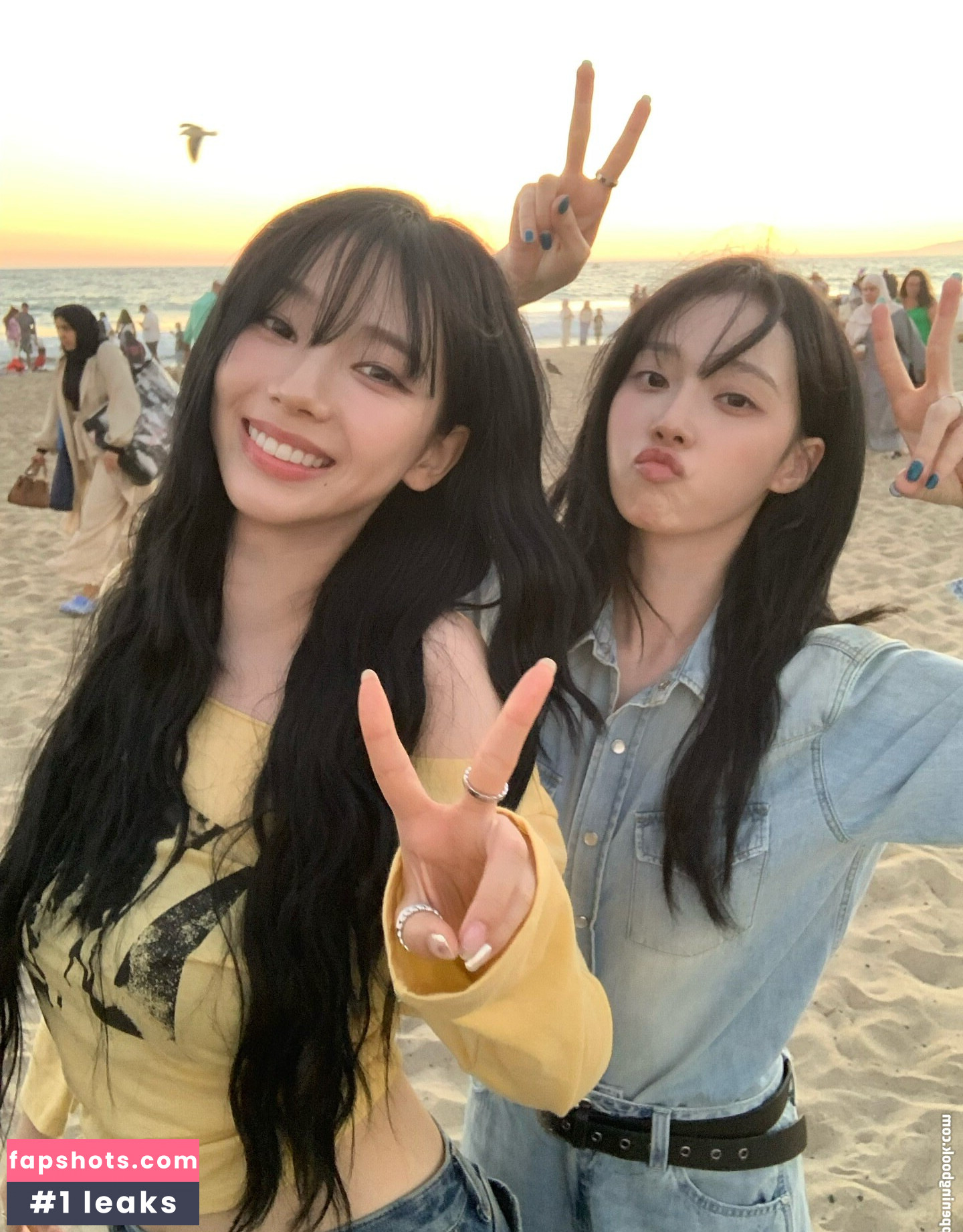 katarinabluu Nude Leaks OnlyFans Photos #152 - LeakJerk