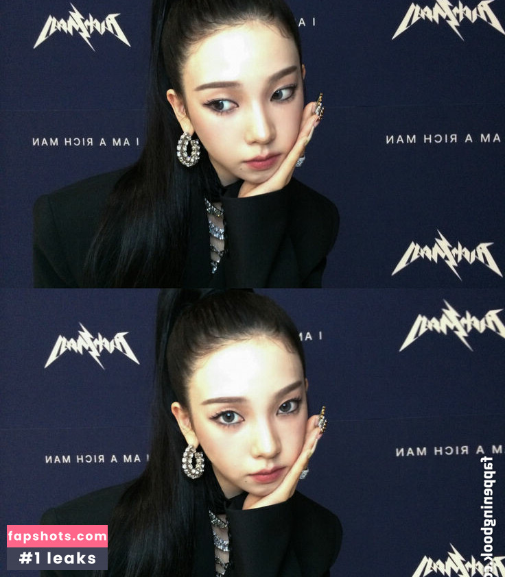 katarinabluu Nude Leaks OnlyFans Photos #154 - LeakJerk