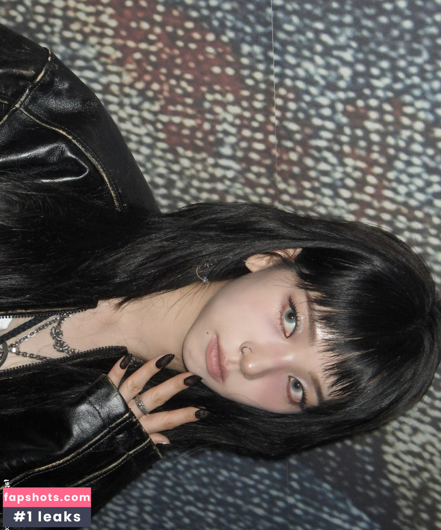 katarinabluu Nude Leaks OnlyFans Photos #157 - LeakJerk