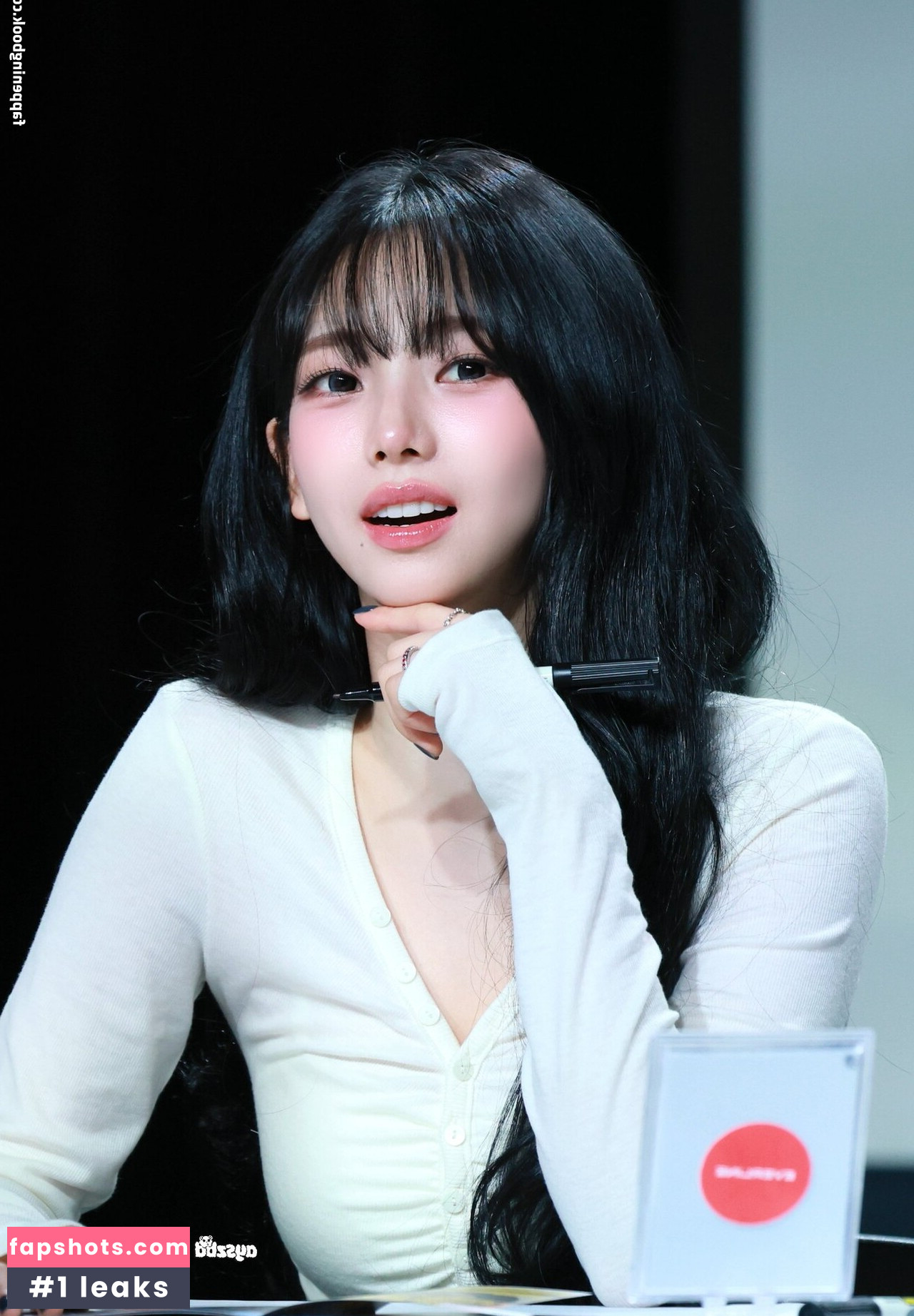 katarinabluu gallery photo #17