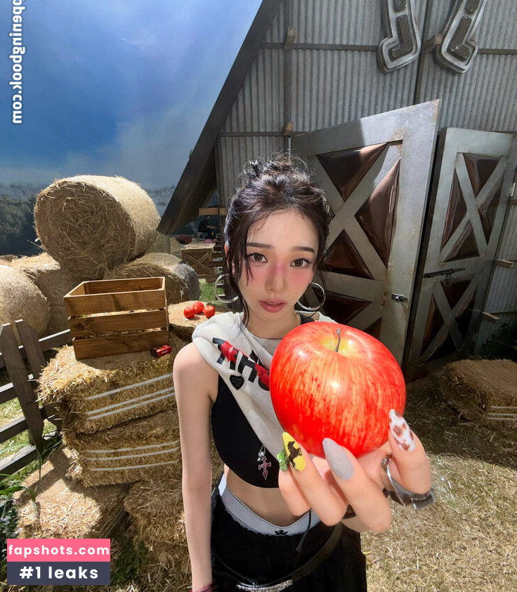 katarinabluu Nude Leaks OnlyFans Photos #162 - LeakJerk