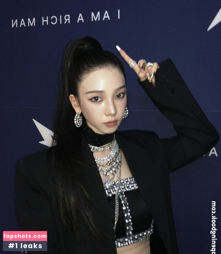 katarinabluu Nude Leaks OnlyFans Photos #164 - LeakJerk