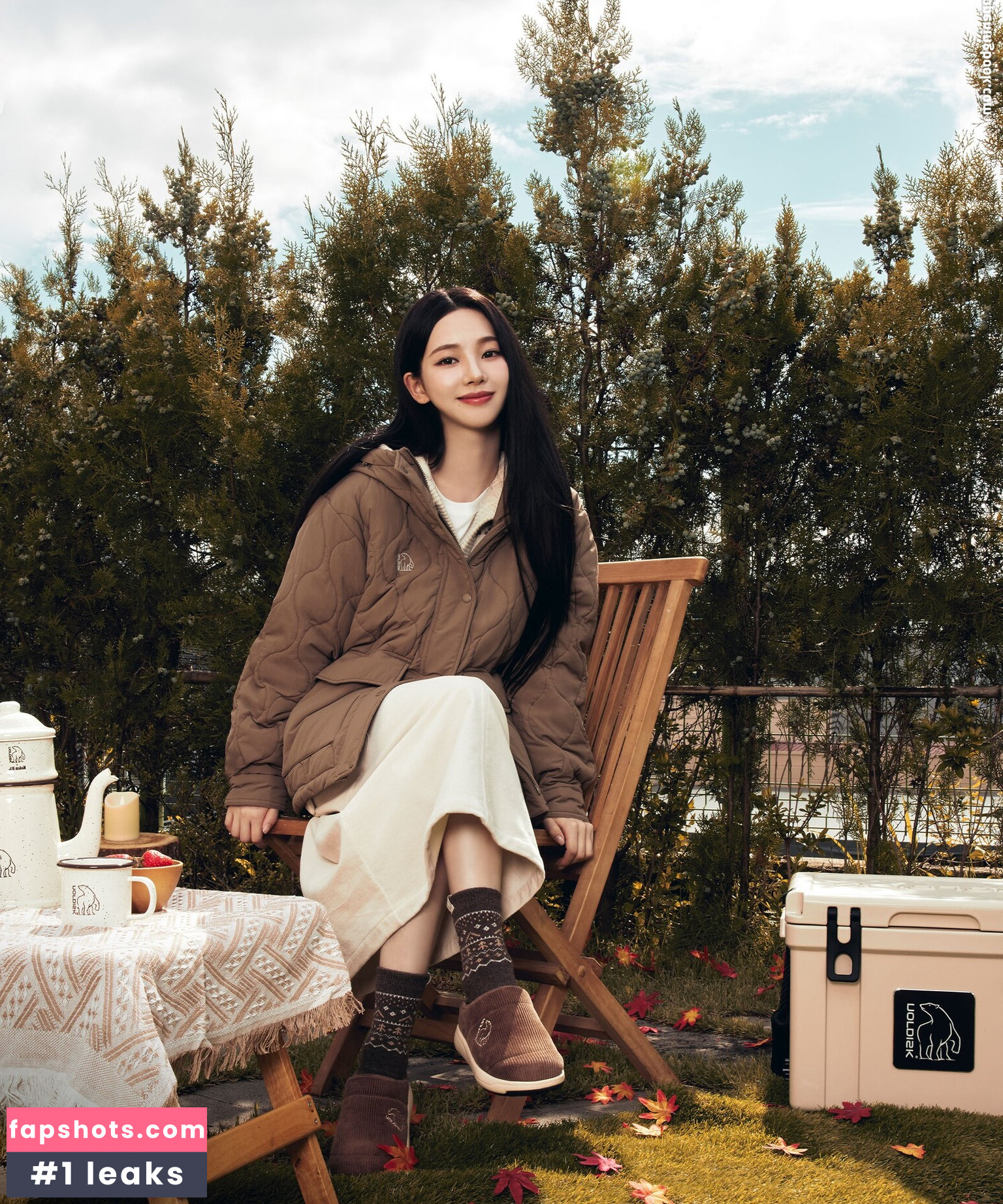 katarinabluu Nude Leaks OnlyFans Photos #165 - LeakJerk